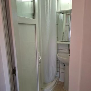 Casa Mika Pardina (5)