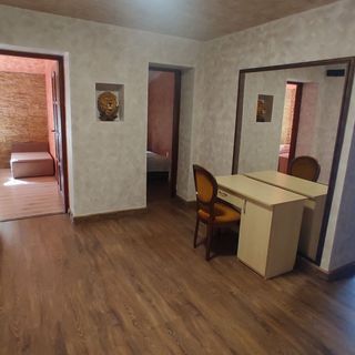 Csereerdő Szíve Vendégház Debrecen (2)