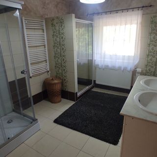 Csereerdő Szíve Vendégház Debrecen (4)