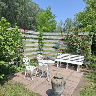 Csereerdő Szíve Vendégház Debrecen (5)