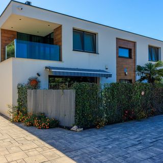 Apartment Linea Malinska (3)