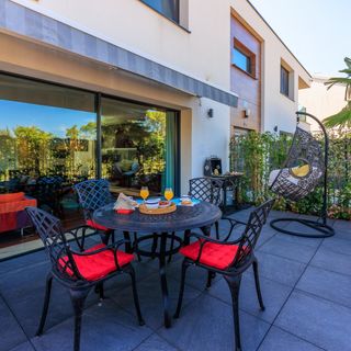 Apartment Linea Malinska (5)