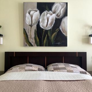 Apartament prywatny w kompleksie hotelowym Kołobrzeg (4)