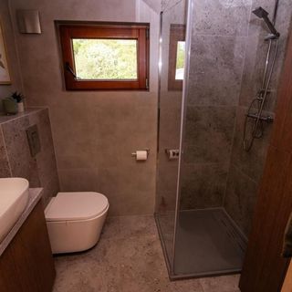 Dom Brzozowa Polanka Lipowiec Stary (5)