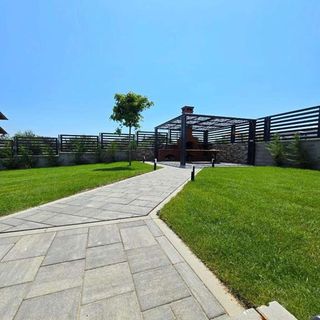 Vila Bio Green House Cluj-Napoca (5)