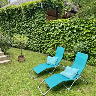 Rózsa Apartman Dombori (4)