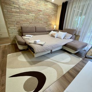 Rózsa Apartman Dombori (5)