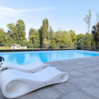 Helikon Beach Apartment Keszthely (5)