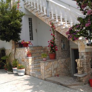 Apartman Mona Brodarica (3)