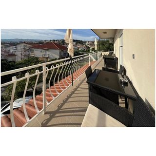 Apartman Trogir - CSC801 (2)