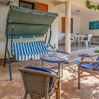 Apartman Medulin - CIM722 (4)