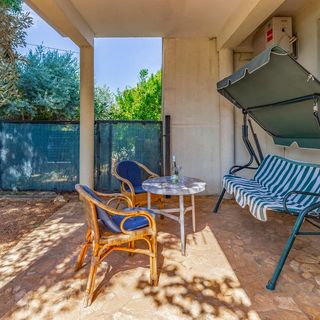 Apartman Medulin - CIM722 (2)