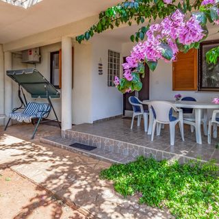 Apartman Medulin - CIM722 (3)