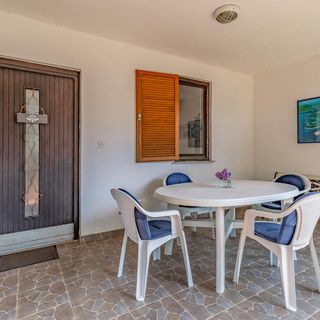 Apartman Medulin - CIM722 (5)