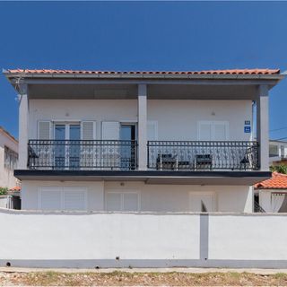 Apartman Rovanjska - CDA667 (5)