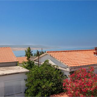 Apartman Rovanjska - CDA667 (3)