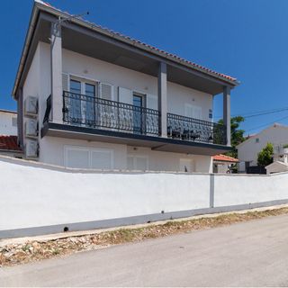 Apartman Rovanjska - CDA667 (4)