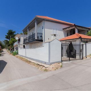 Apartman Rovanjska - CDA667 (2)