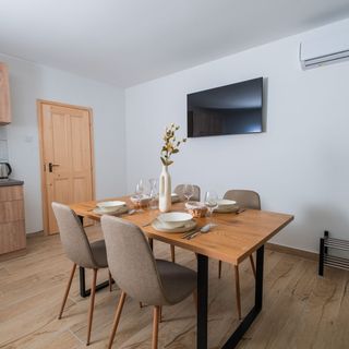 Harmónia Ház Orfű (2)