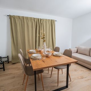 Harmónia Ház Orfű (3)