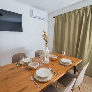 Harmónia Ház Orfű (4)