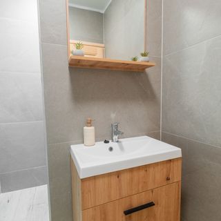 Harmónia Ház Orfű (5)