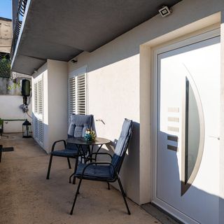 Apartman Rovanjska - CDA668 (5)