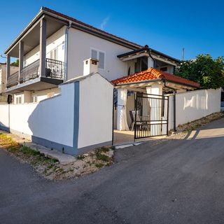 Apartman Rovanjska - CDA668 (3)