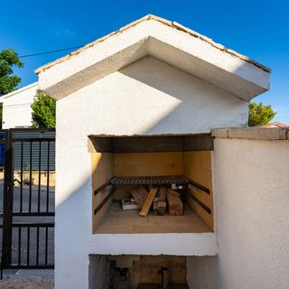 Apartman Rovanjska - CDA668 (4)