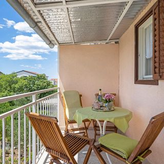 Apartman Zaton - CSV341 (2)