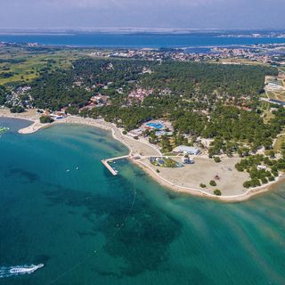 Apartman Zaton - CSV341 (4)