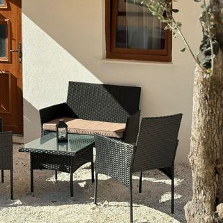 Vendégház Trogir - CSC803 (2)