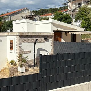 Vendégház Trogir - CSC803 (3)