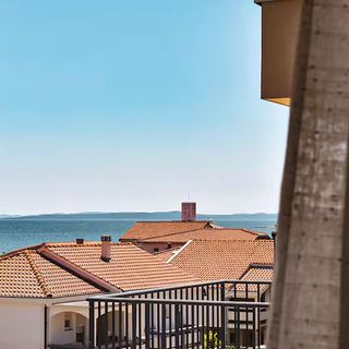 Apartman Vir - CDA675 (2)