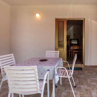 Apartman Supetarska Draga - CKR901 (4)