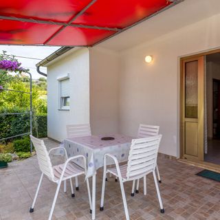 Apartman Supetarska Draga - CKR901 (2)