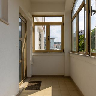 Apartman Supetarska Draga - CKR902 (3)