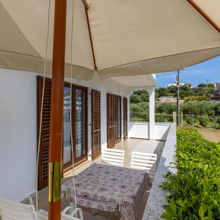 Apartman Supetarska Draga - CKR902 (5)