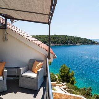 Apartman Milna - CDB843 (2)