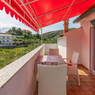 Apartman Supetarska Draga - CKR903 (4)