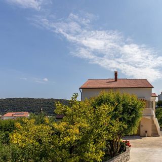 Apartman Supetarska Draga - CKR903 (5)