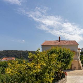 Apartman Supetarska Draga - CKR903 (5)