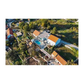 Apartman Omiš - CSC829 (5)