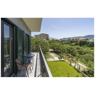 Apartman Omiš - CSC829 (4)