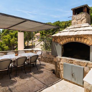 Apartman Milna - CDB847 (3)