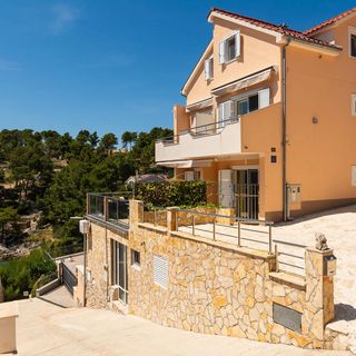 Apartman Milna - CDB844 (4)