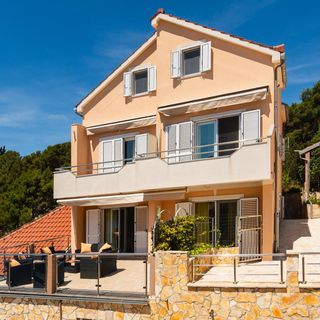 Apartman Milna - CDB845 (5)