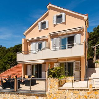 Apartman Milna - CDB845 (5)