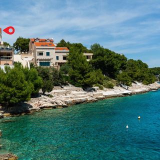 Apartman Milna - CDB845 (3)