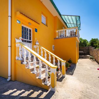 Apartman Ražanac - CDA783 (4)